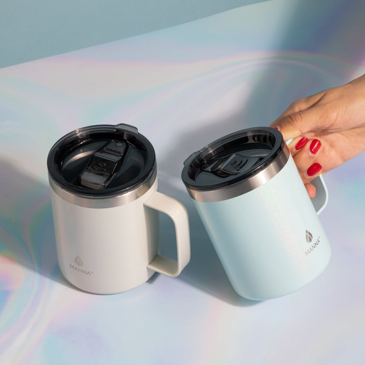 12-oz-bluff-mug-j8 Bluff2.jpg