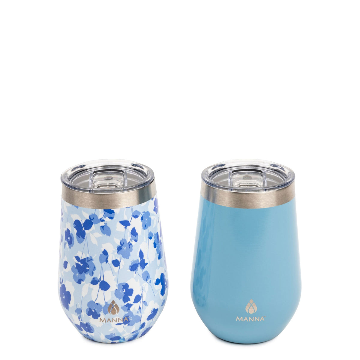 2-piece-springtime-wine-tumbler-set-s2 Bluw_21561-WEB_01_1.jpg