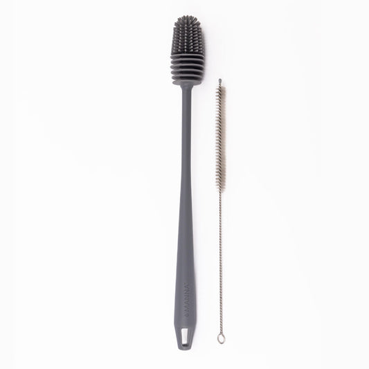 2-piece-silicone-straw-and-bottle-cleaner-set-i4 Bottle-Brush-Whites_-3.jpg