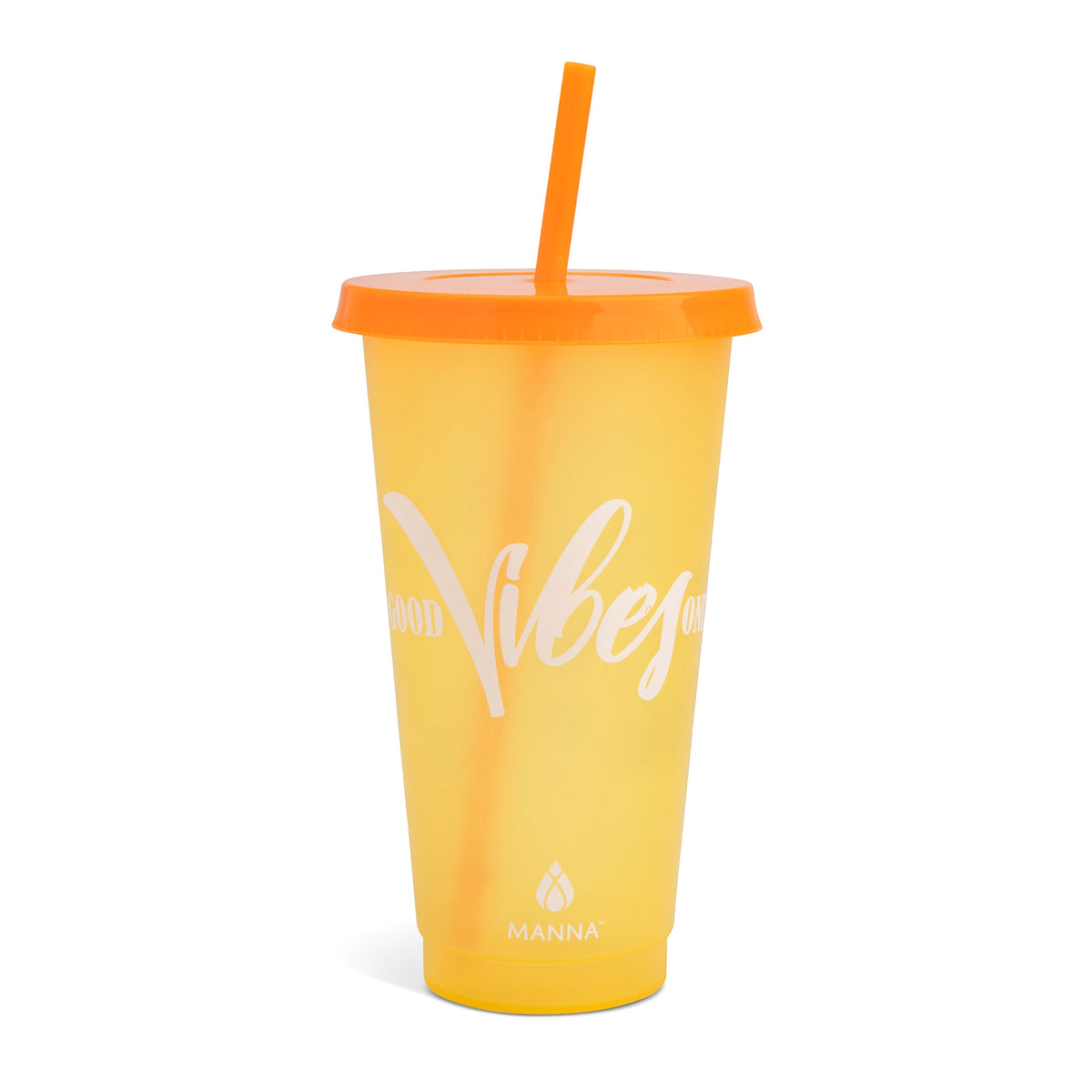 6-piece-motivation-color-changing-cup-set-p1 CCSet4_1.jpg