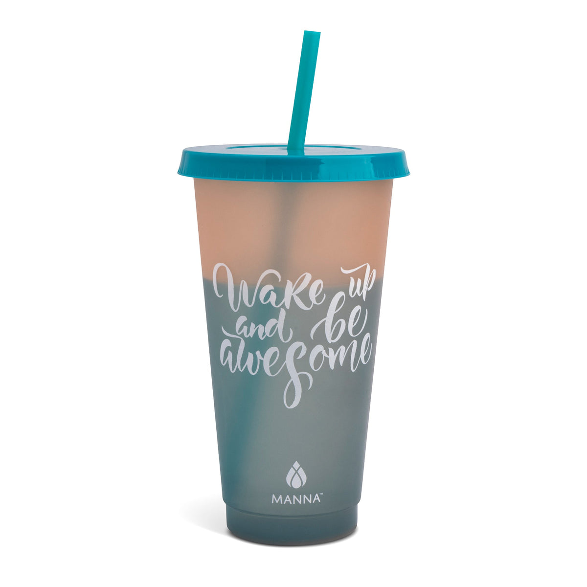 6-piece-motivation-color-changing-cup-set-p1 CCSet4_10.jpg