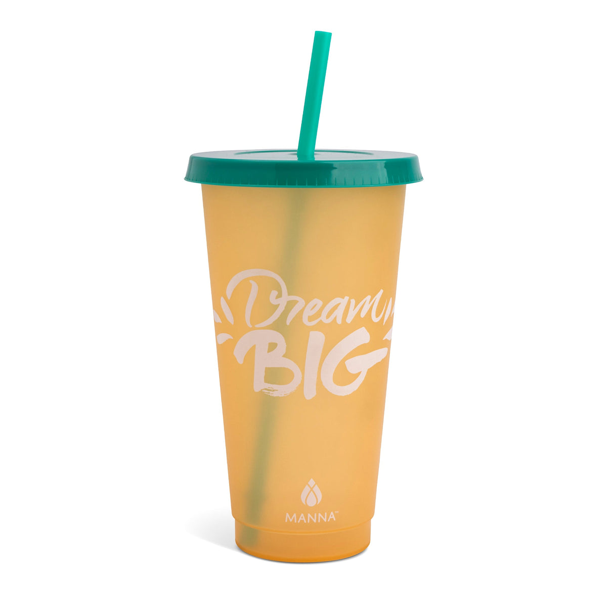 6-piece-motivation-color-changing-cup-set-p1 CCSet4_11.jpg