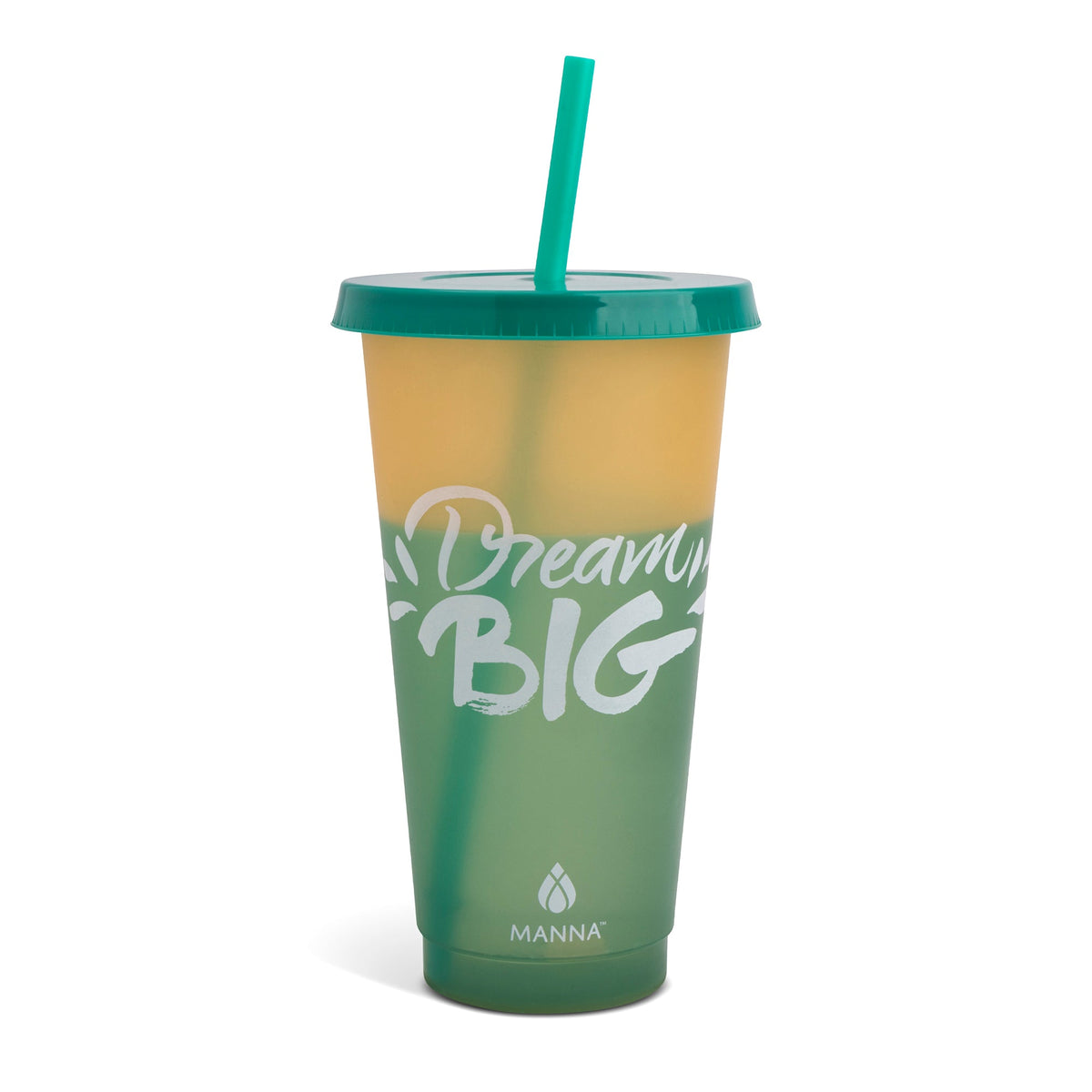 6-piece-motivation-color-changing-cup-set-p1 CCSet4_12.jpg