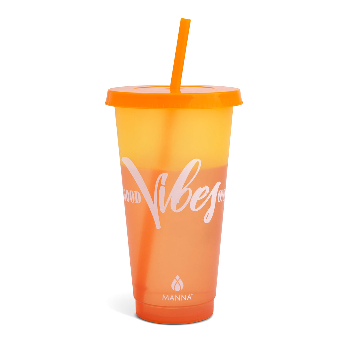 6-piece-motivation-color-changing-cup-set-p1 CCSet4_2.jpg