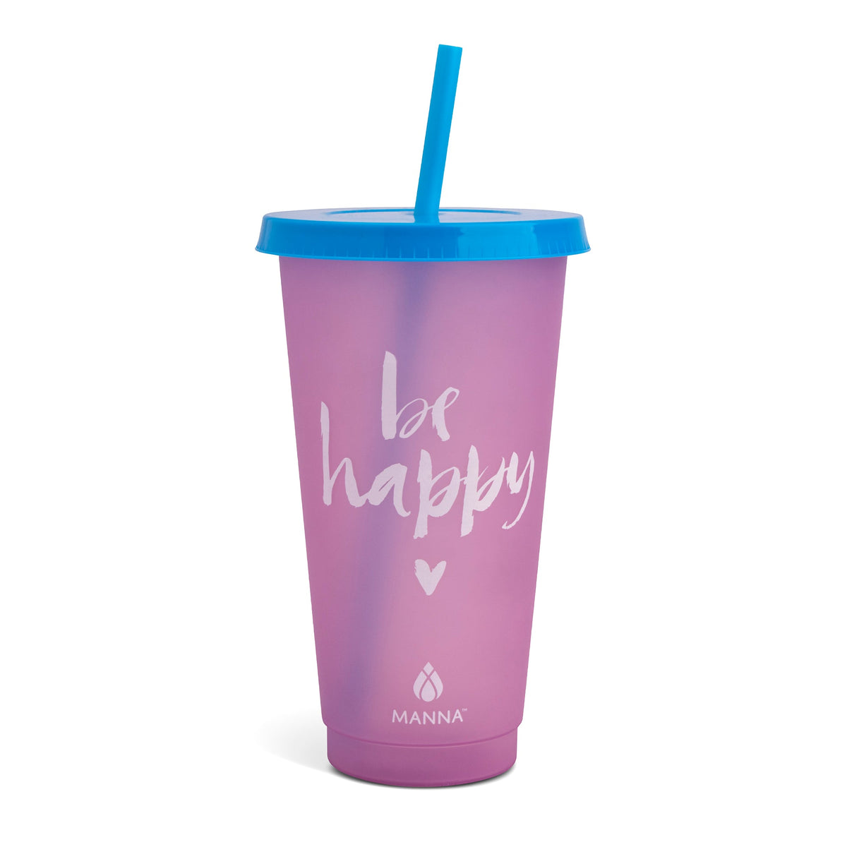 6-piece-motivation-color-changing-cup-set-p1 CCSet4_3.jpg