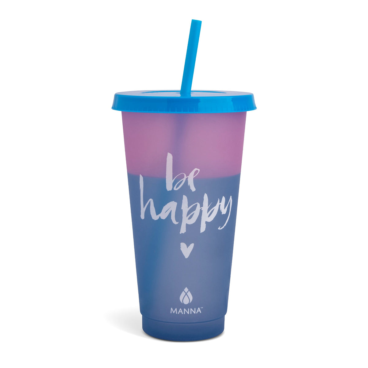 6-piece-motivation-color-changing-cup-set-p1 CCSet4_4.jpg