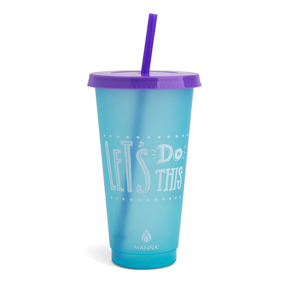 6-piece-motivation-color-changing-cup-set-p1 CCSet4_5.jpg