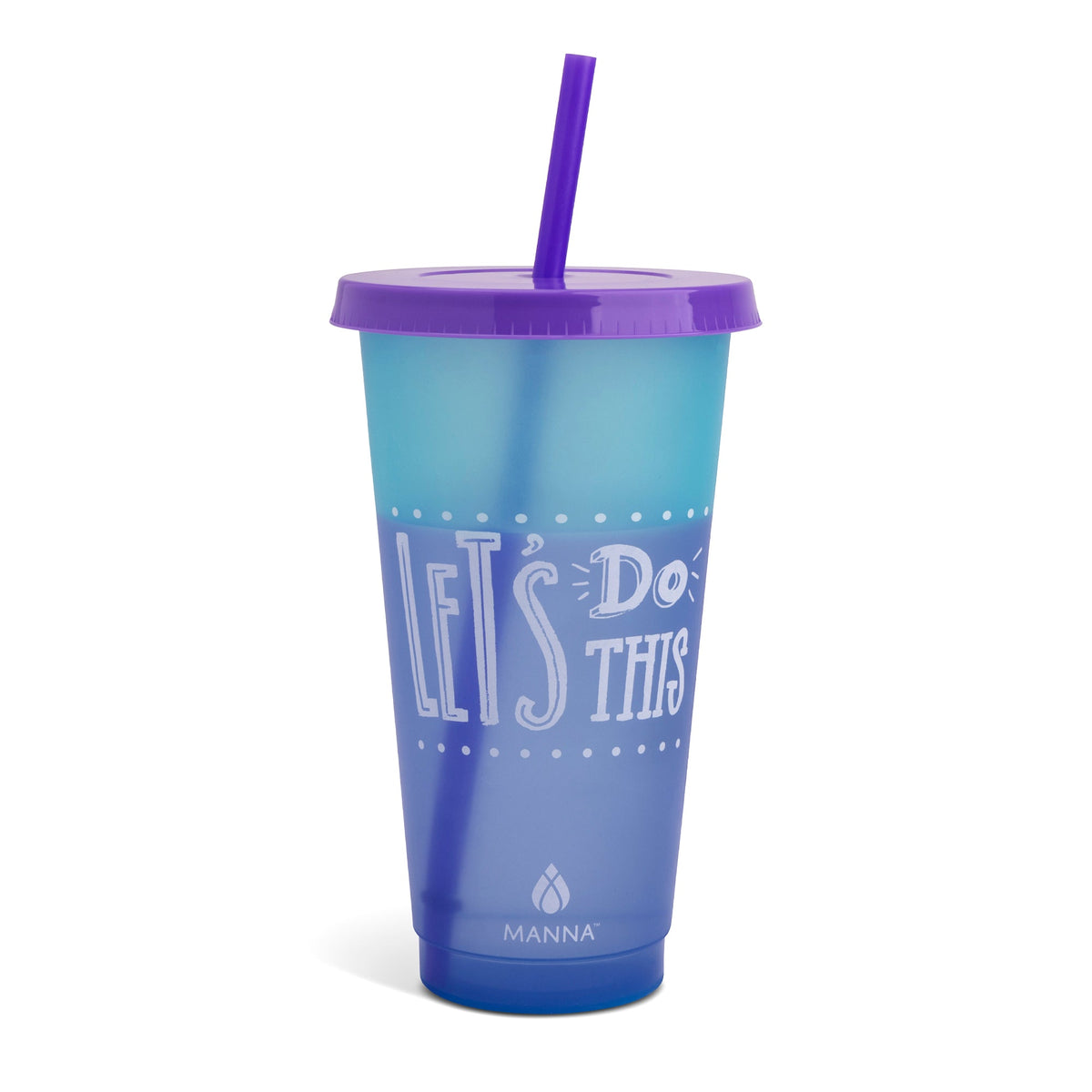 6-piece-motivation-color-changing-cup-set-p1 CCSet4_6.jpg