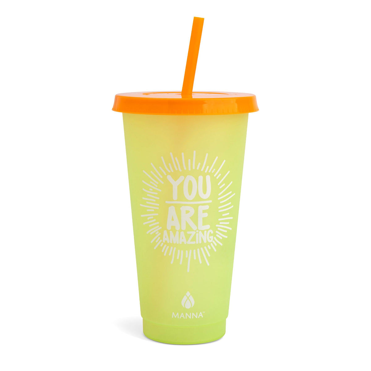 6-piece-motivation-color-changing-cup-set-p1 CCSet4_7.jpg