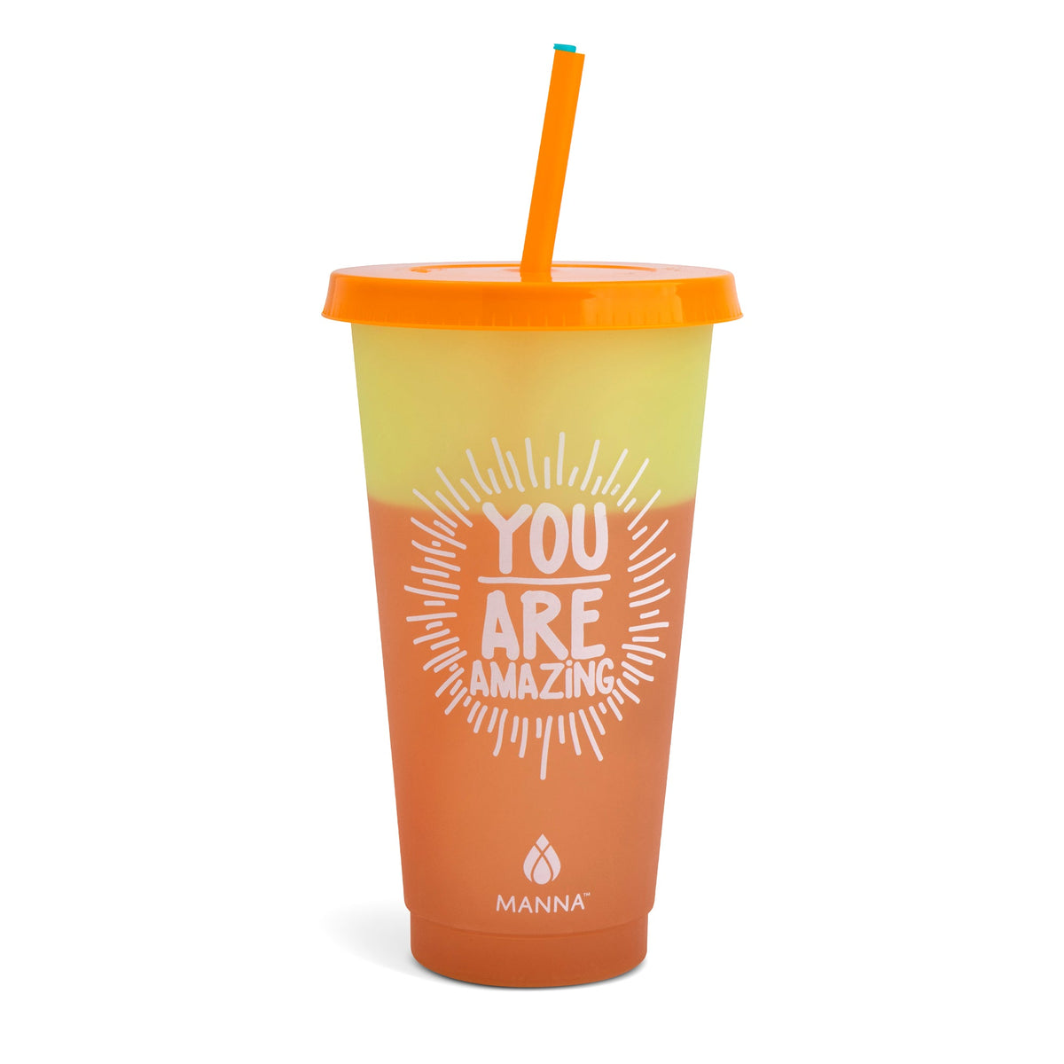 6-piece-motivation-color-changing-cup-set-p1 CCSet4_8.jpg