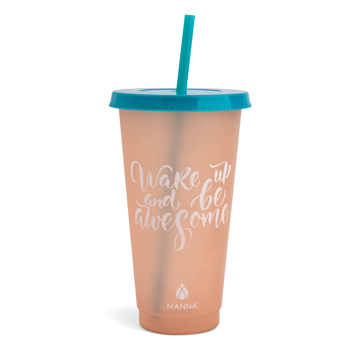 6-piece-motivation-color-changing-cup-set-p1 CCSet4_9.jpg
