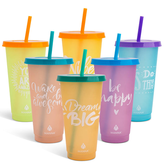 6-piece-motivation-color-changing-cup-set-p1 CCSet4_Group.jpg