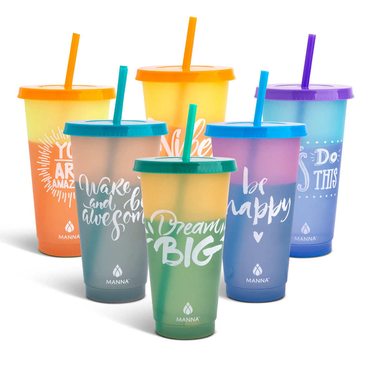 6-piece-motivation-color-changing-cup-set-p1 CCSet4_Group_Water.jpg