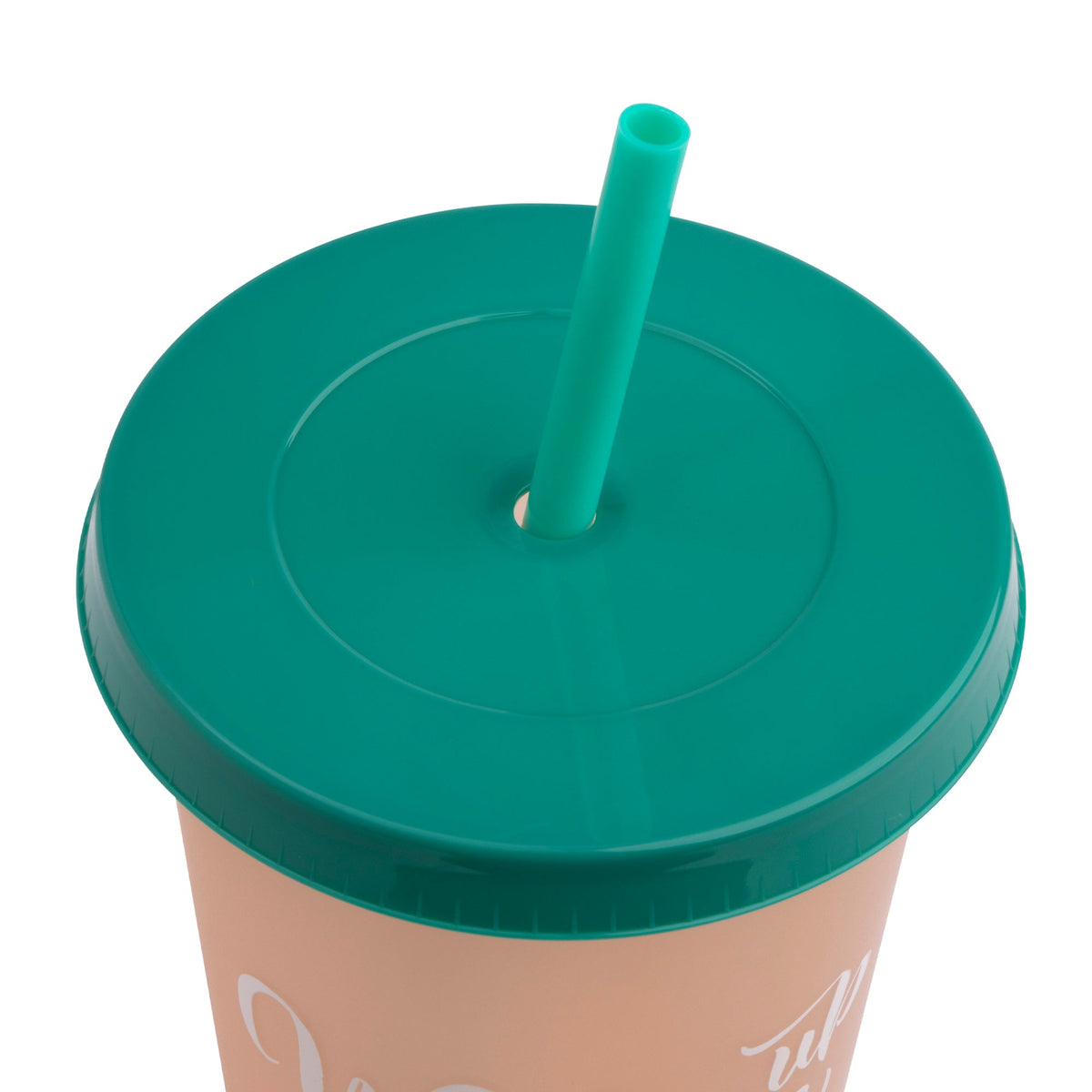 6-piece-motivation-color-changing-cup-set-p1 CCSet4_Lids1.jpg