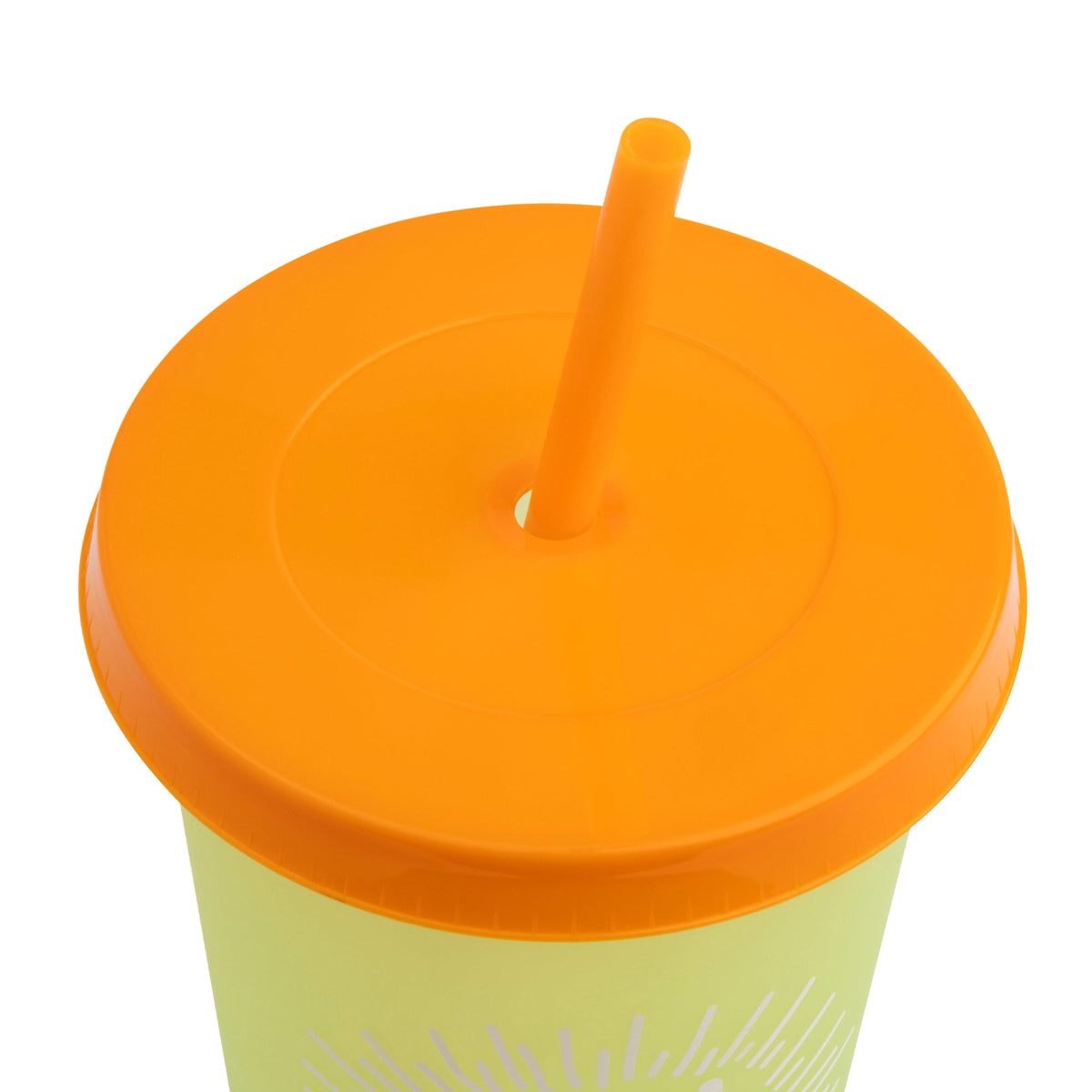 6-piece-motivation-color-changing-cup-set-p1 CCSet4_Lids2.jpg