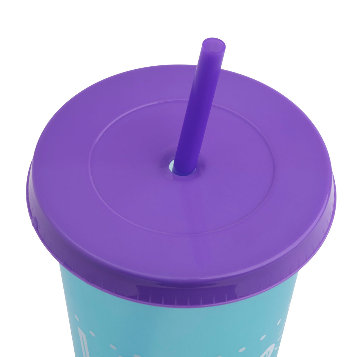 6-piece-motivation-color-changing-cup-set-p1 CCSet4_Lids3.jpg