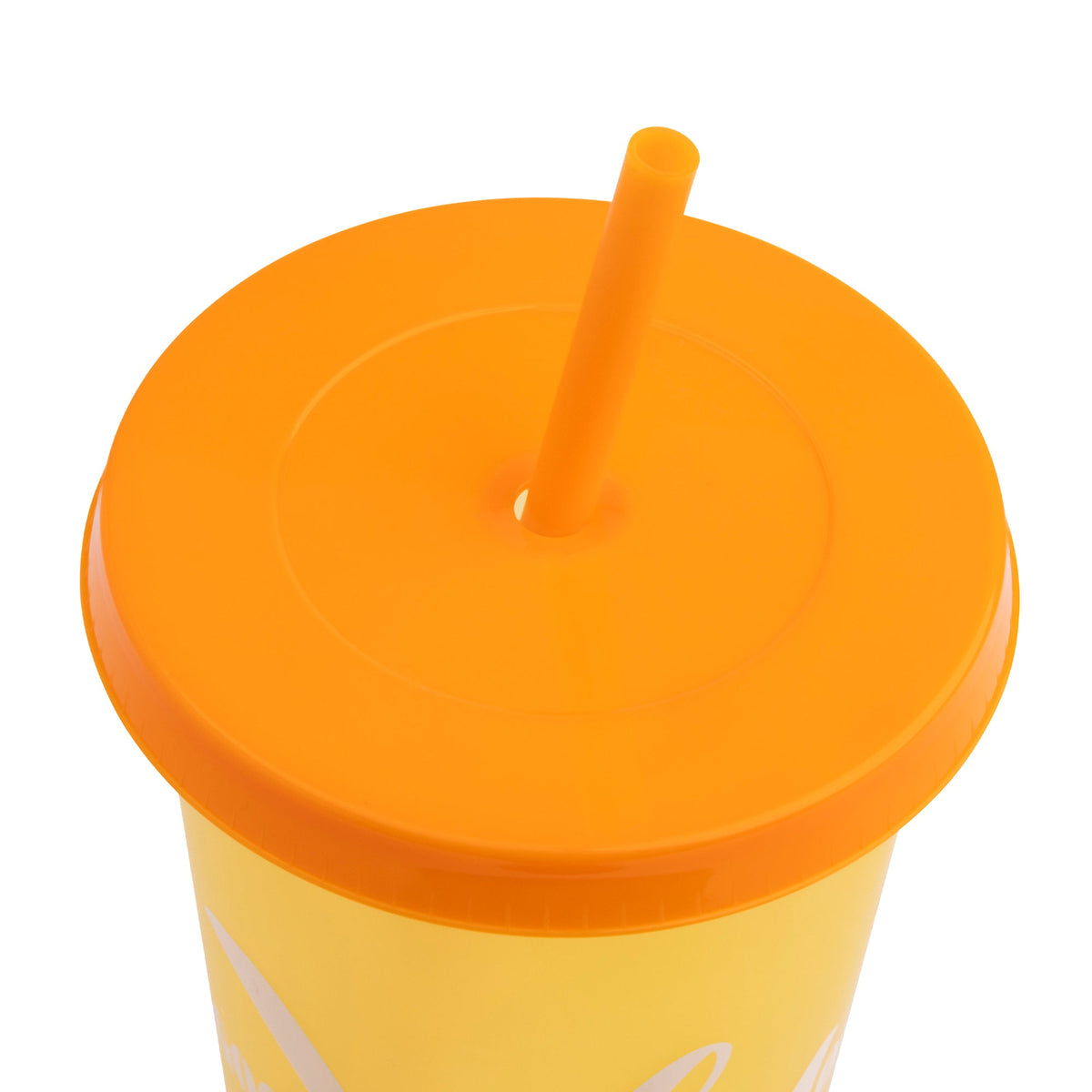 6-piece-motivation-color-changing-cup-set-p1 CCSet4_Lids4.jpg
