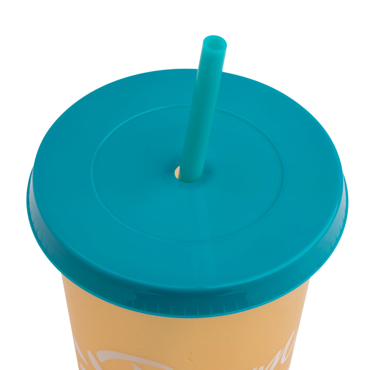 6-piece-motivation-color-changing-cup-set-p1 CCSet4_Lids5.jpg
