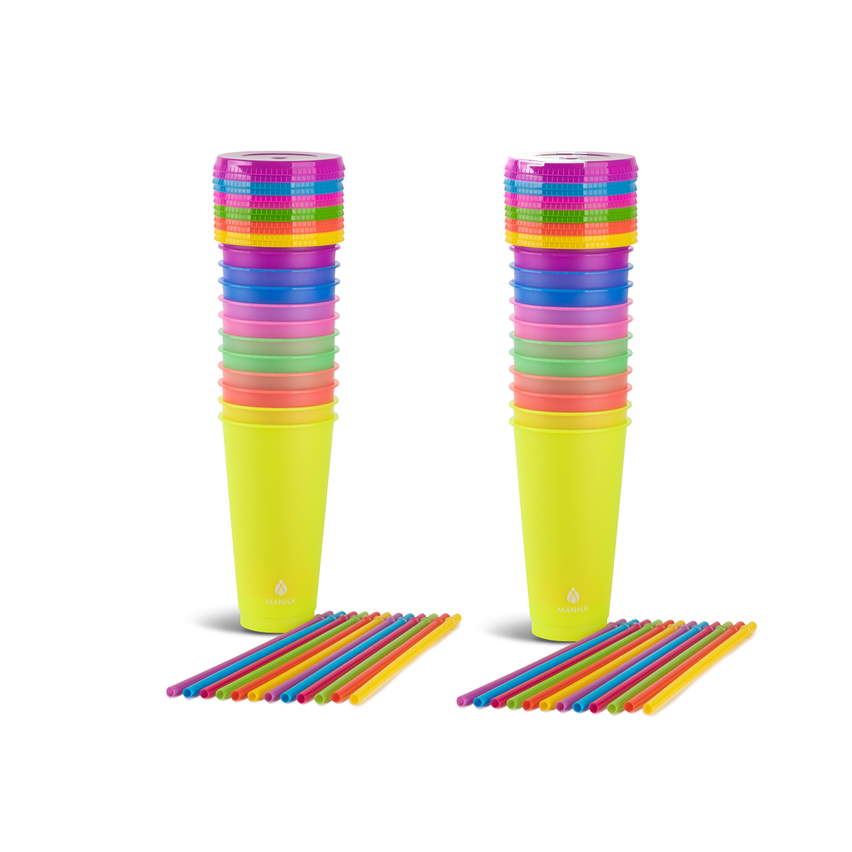 24-piece-original-color-changing-cup-set-k4 Color-Changing.png