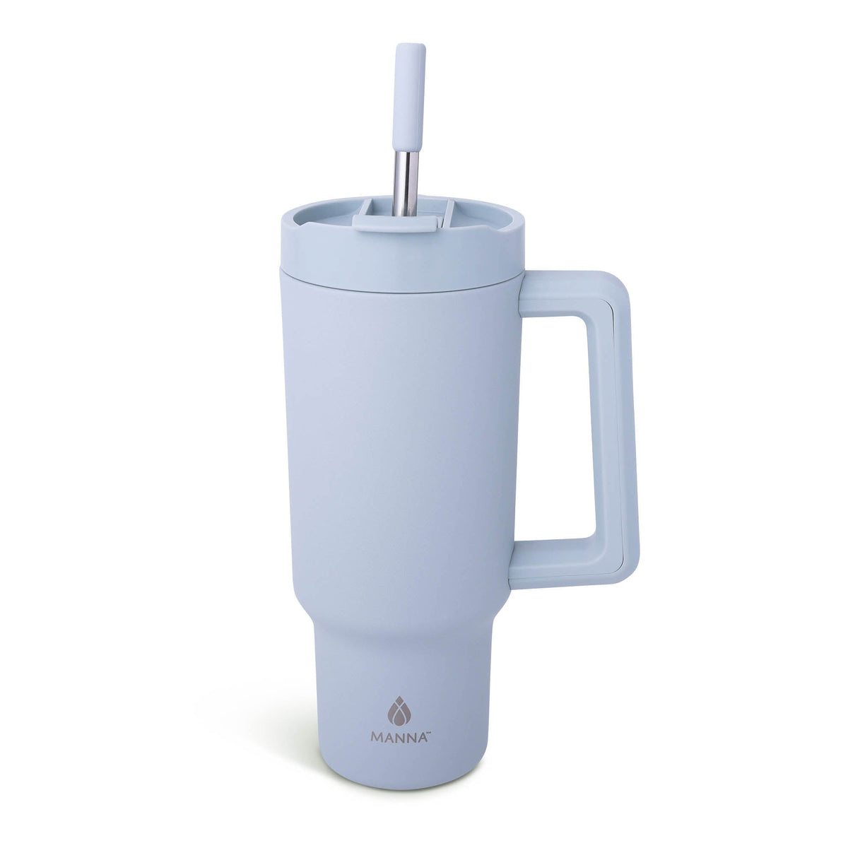 40-oz-top-tumbler-f3 CoreHome_MannaHydration_Whites_Raw-10.jpg