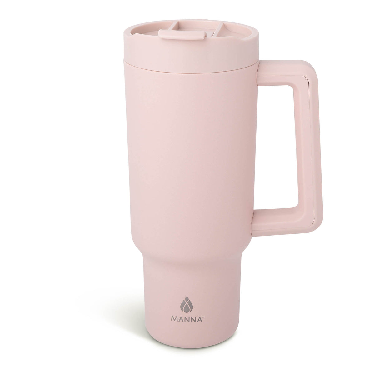 40-oz-top-tumbler-f3 CoreHome_MannaHydration_Whites_Raw-11.jpg