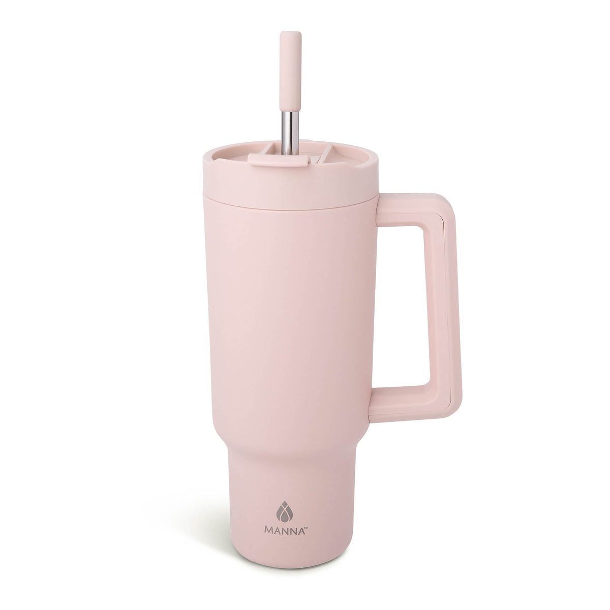 40-oz-top-tumbler-f3 CoreHome_MannaHydration_Whites_Raw-12.jpg