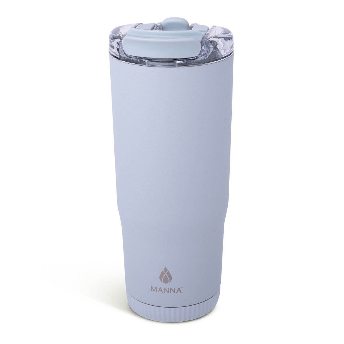 30-oz-groove-tumbler-h8 CoreHome_MannaHydration_Whites_Raw-13.jpg