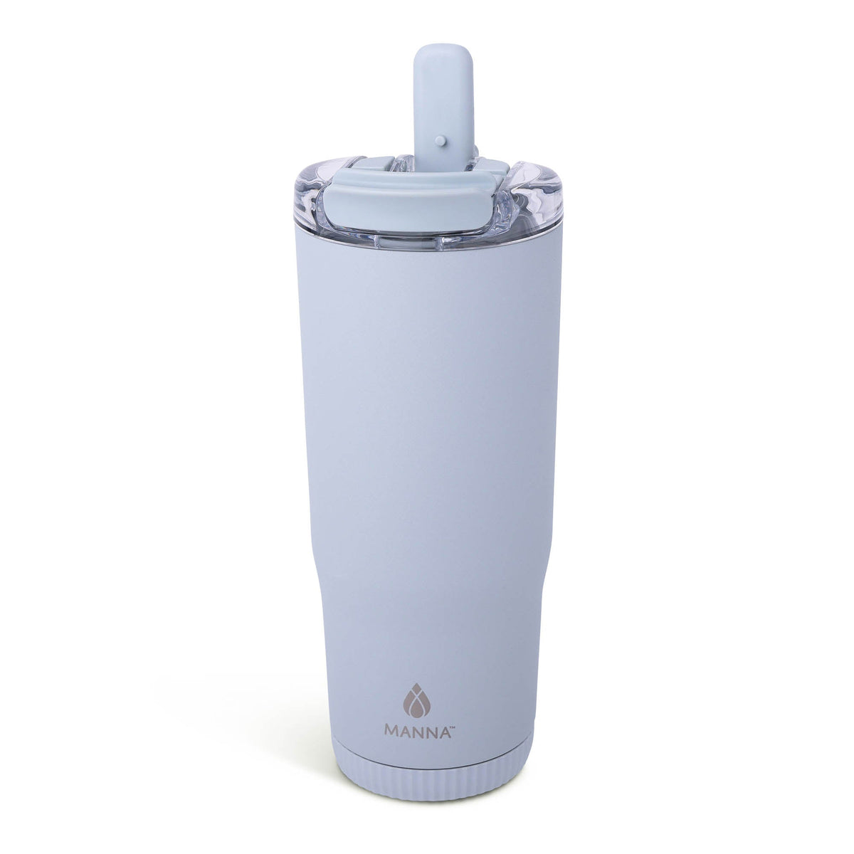 30-oz-groove-tumbler-h8 CoreHome_MannaHydration_Whites_Raw-14.jpg
