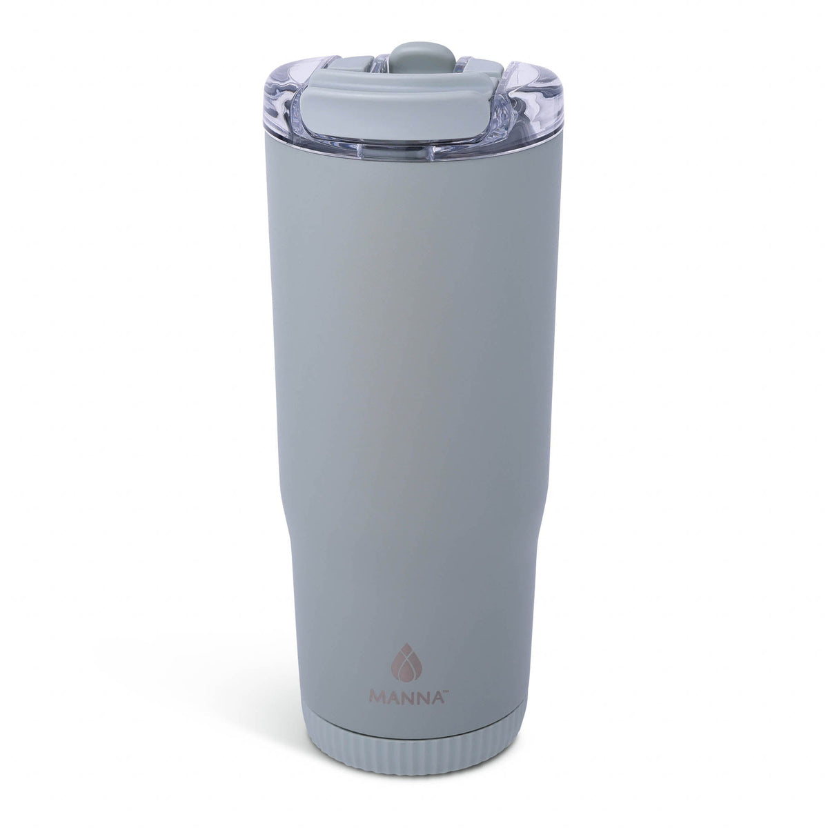 30-oz-groove-tumbler-h8 CoreHome_MannaHydration_Whites_Raw-15.jpg