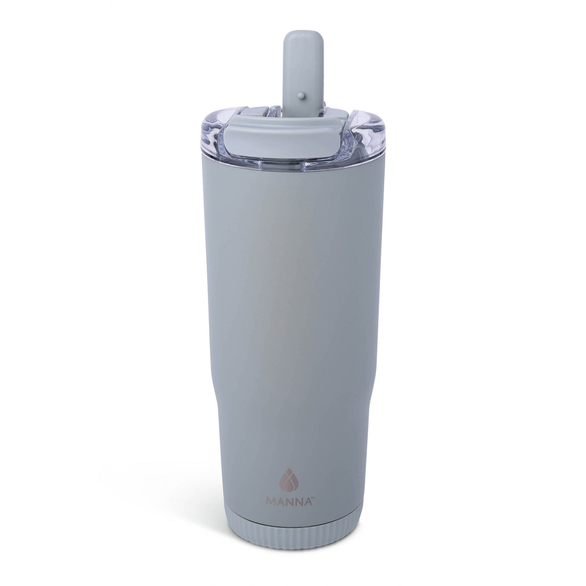 30-oz-groove-tumbler-h8 CoreHome_MannaHydration_Whites_Raw-16.jpg
