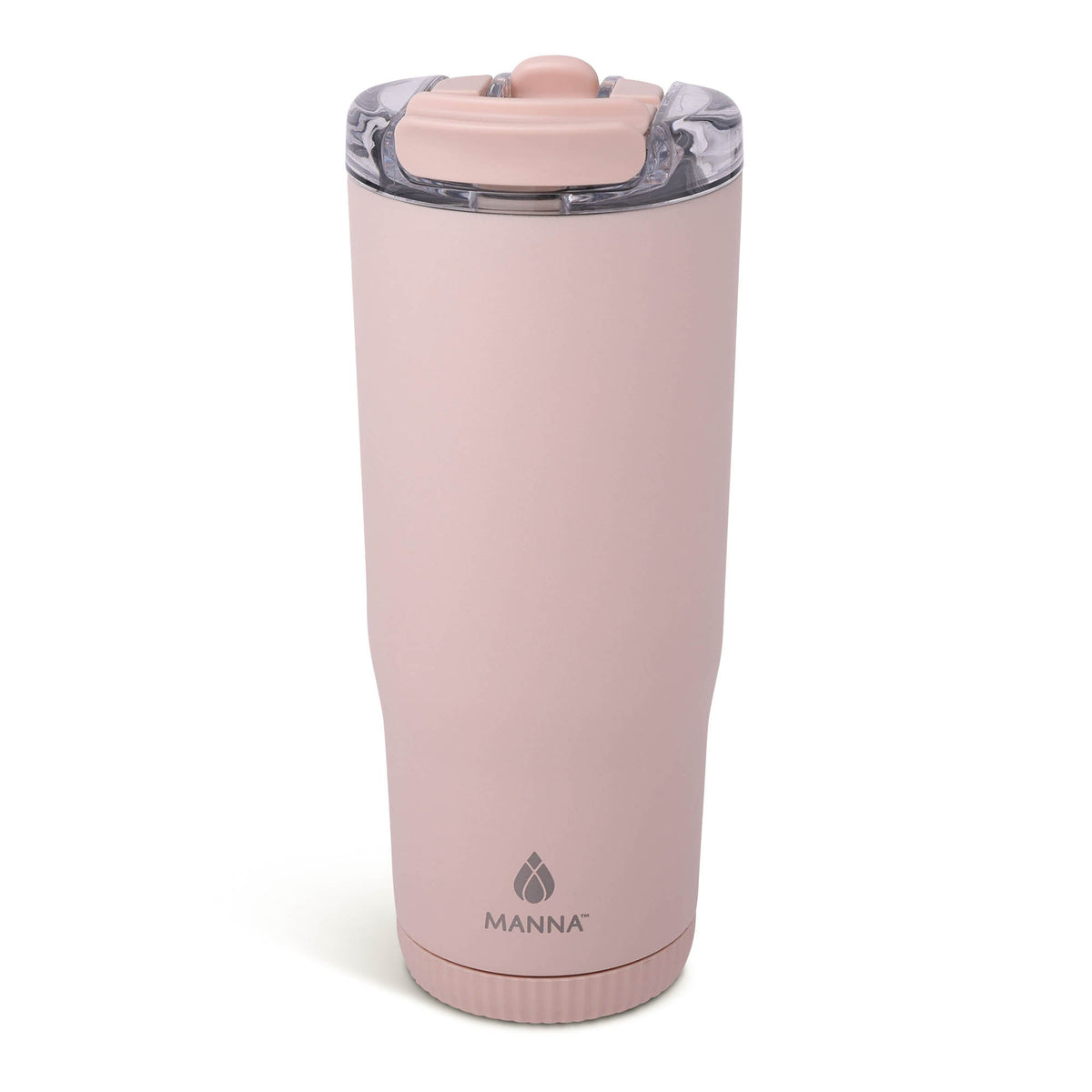 30-oz-groove-tumbler-h8 CoreHome_MannaHydration_Whites_Raw-17.jpg