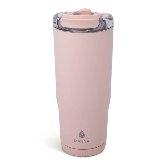 30-oz-groove-tumbler-h8 CoreHome_MannaHydration_Whites_Raw-17.jpg