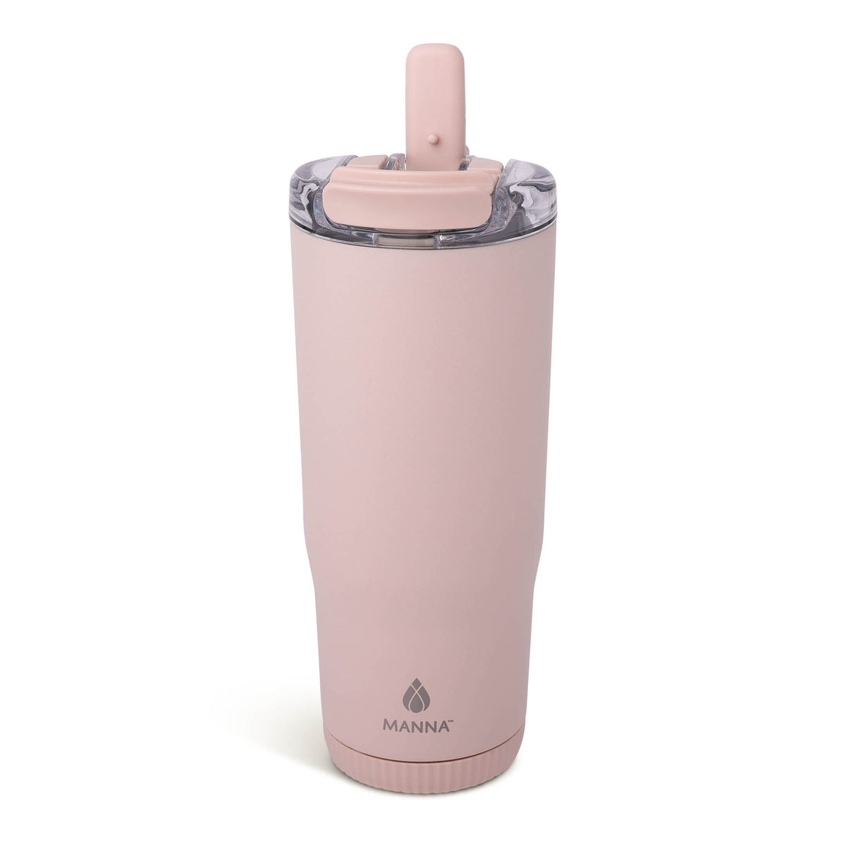 30-oz-groove-tumbler-h8 CoreHome_MannaHydration_Whites_Raw-18.jpg