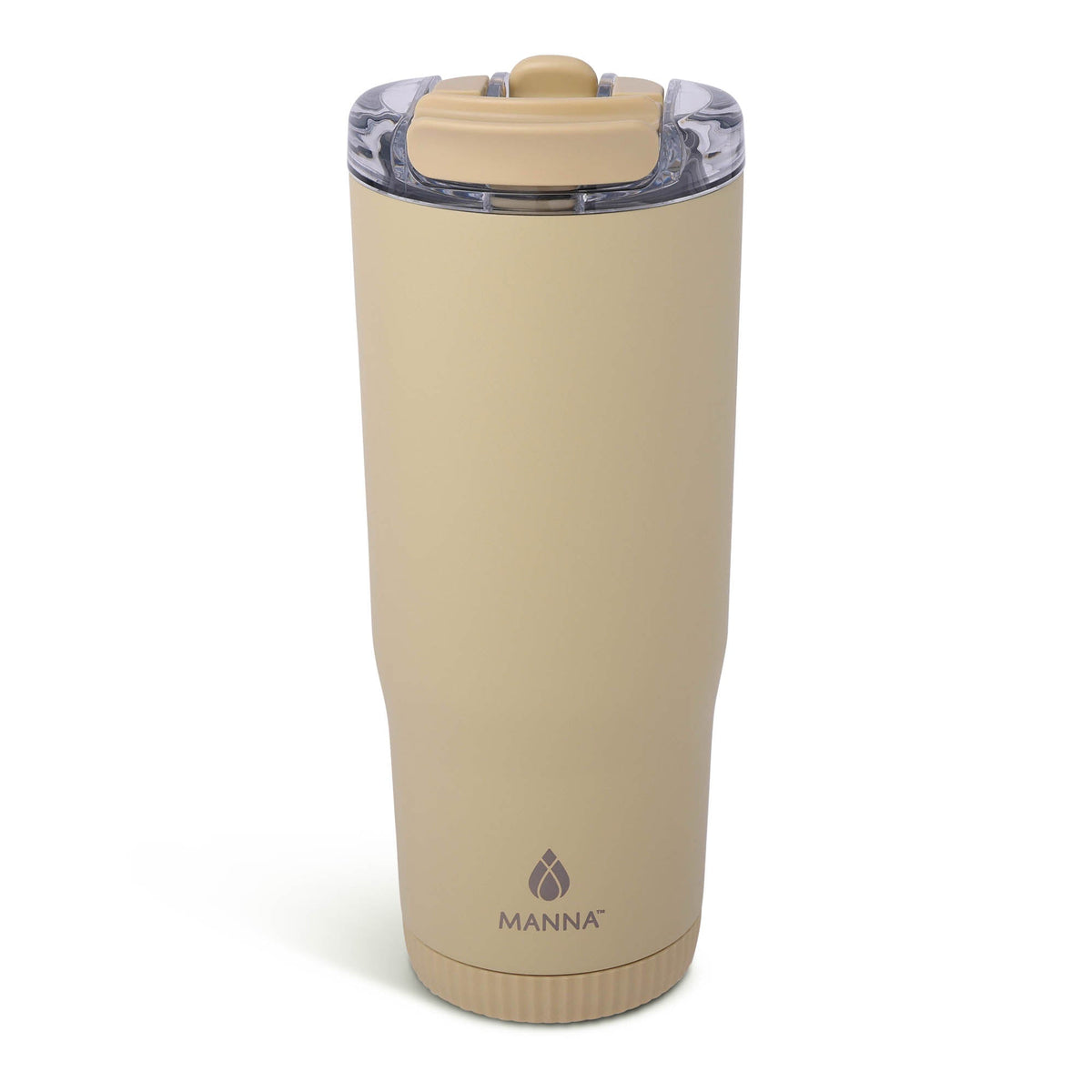30-oz-groove-tumbler-h8 CoreHome_MannaHydration_Whites_Raw-19.jpg
