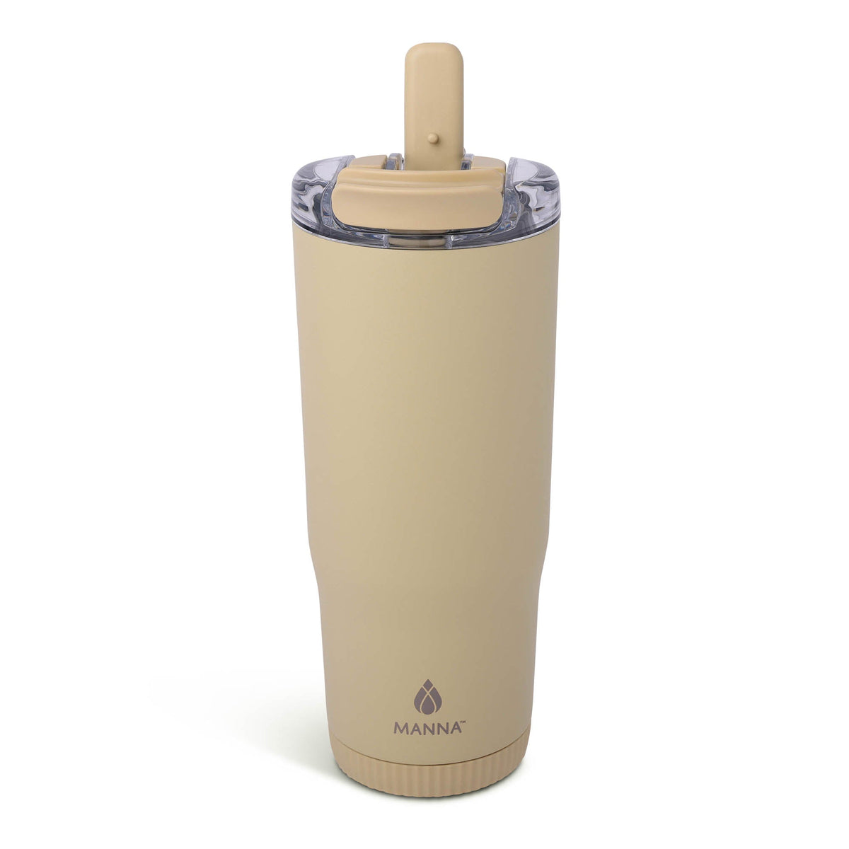 30-oz-groove-tumbler-h8 CoreHome_MannaHydration_Whites_Raw-20.jpg