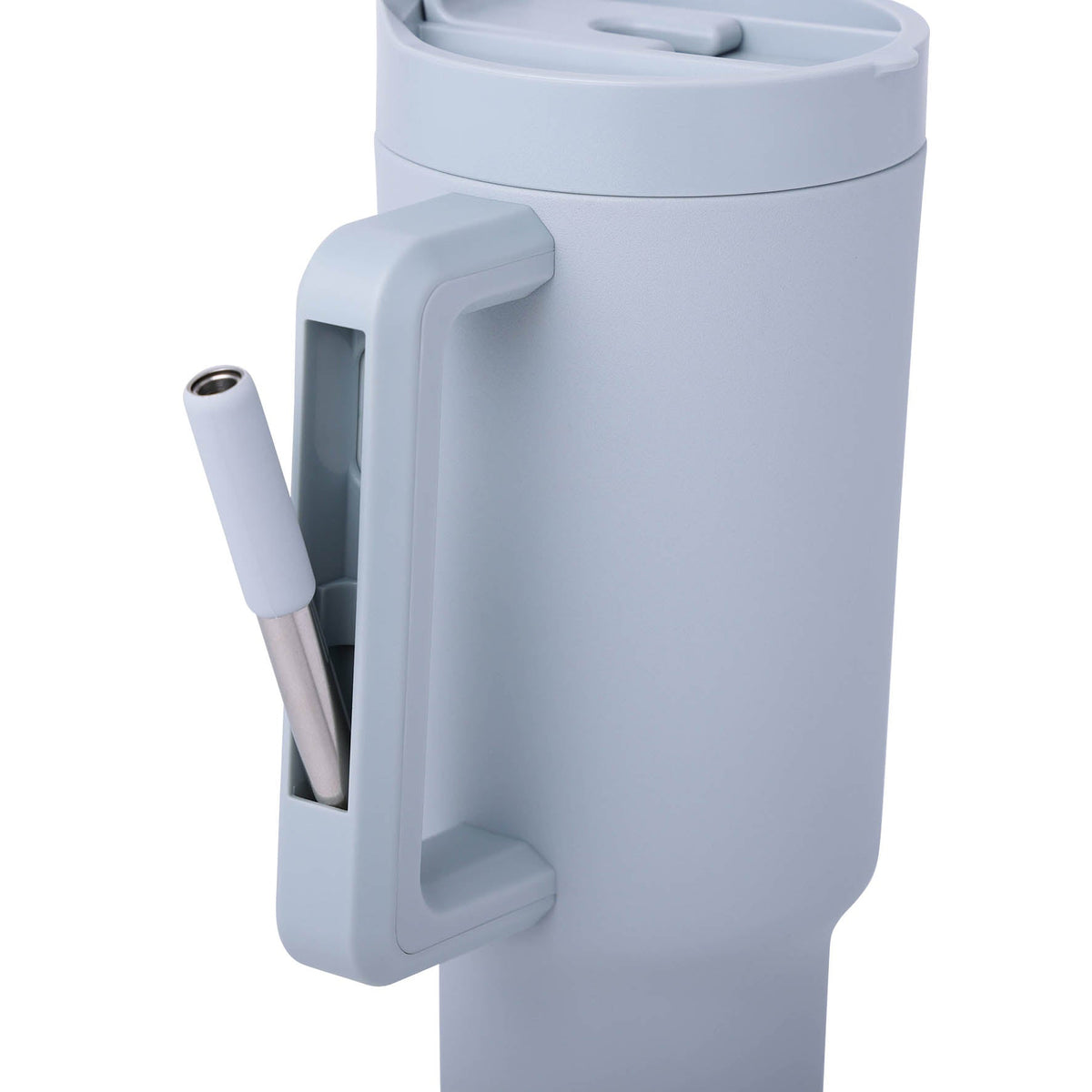 40-oz-top-tumbler-f3 CoreHome_MannaHydration_Whites_Raw-21.jpg