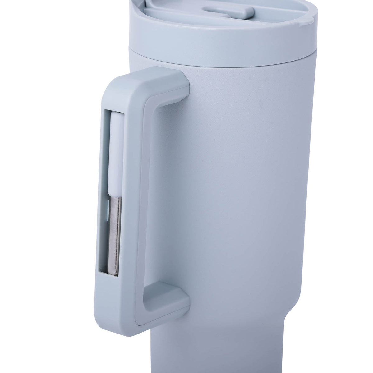 40-oz-top-tumbler-f3 CoreHome_MannaHydration_Whites_Raw-22.jpg