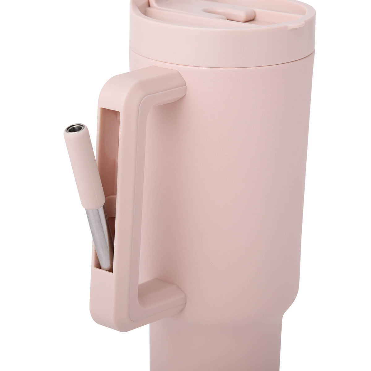 40-oz-top-tumbler-f3 CoreHome_MannaHydration_Whites_Raw-23.jpg