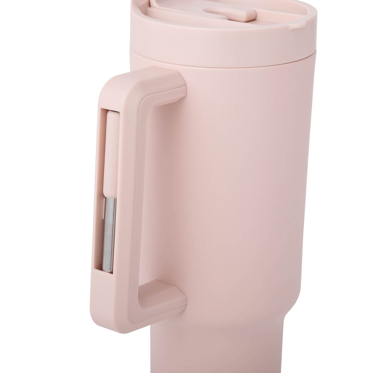 40-oz-top-tumbler-f3 CoreHome_MannaHydration_Whites_Raw-24.jpg