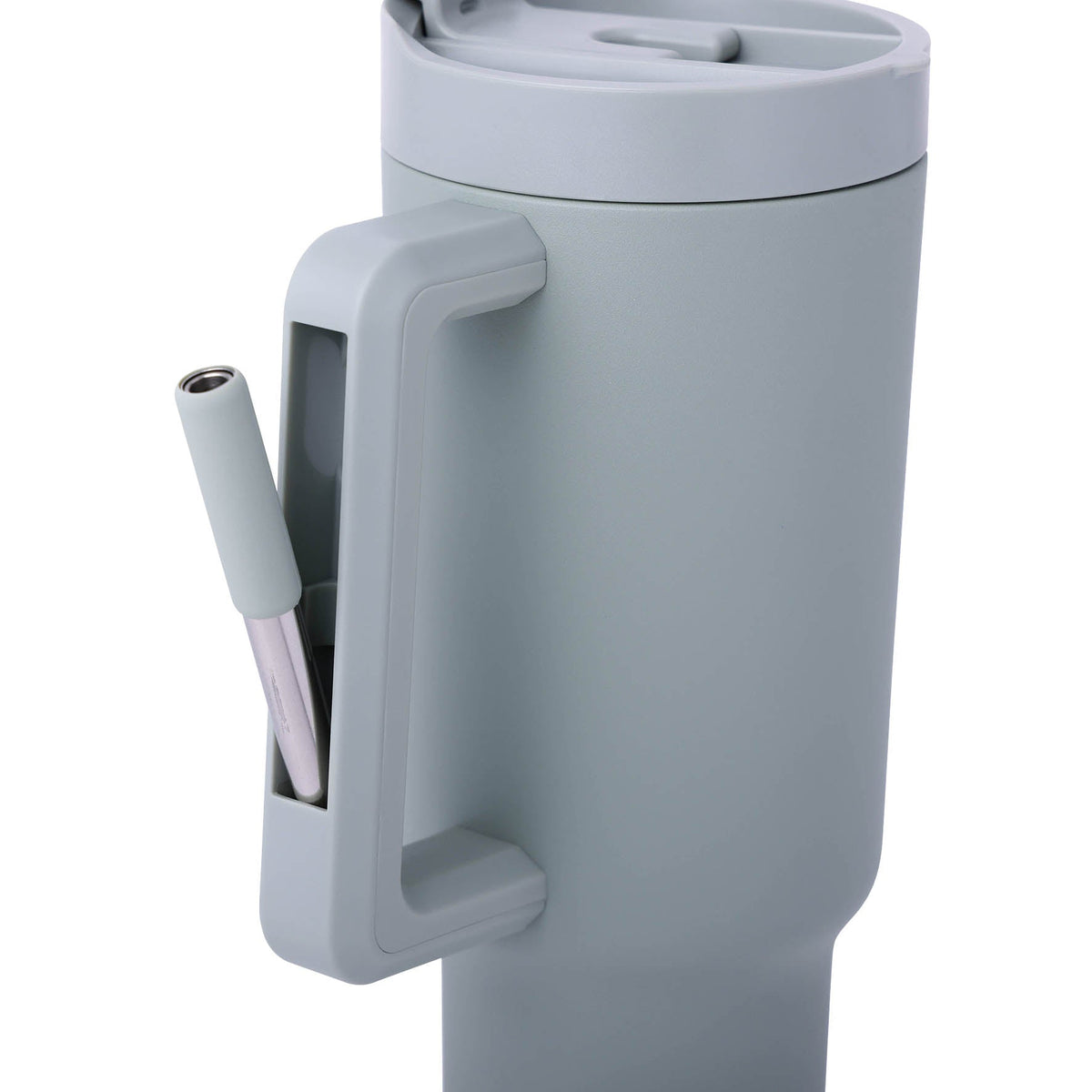 40-oz-top-tumbler-f3 CoreHome_MannaHydration_Whites_Raw-25.jpg