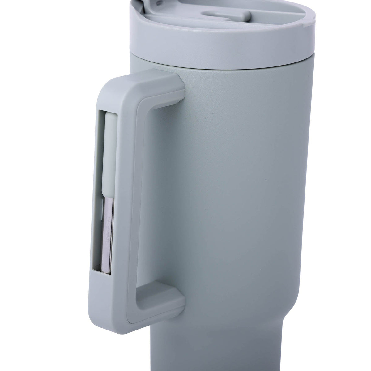 40-oz-top-tumbler-f3 CoreHome_MannaHydration_Whites_Raw-26.jpg