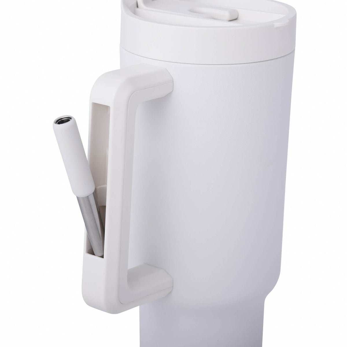 40-oz-top-tumbler-f3 CoreHome_MannaHydration_Whites_Raw-27.jpg