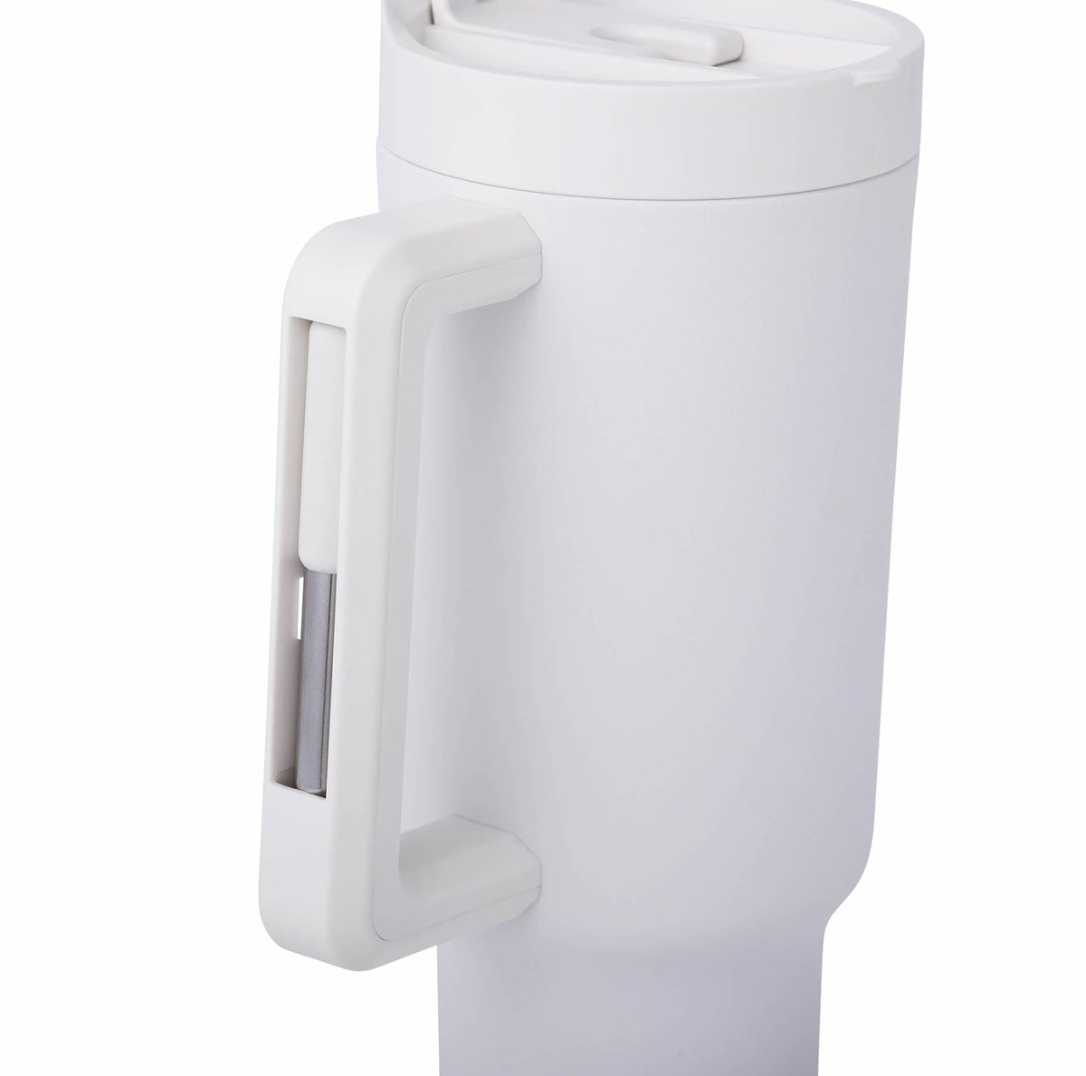 40-oz-top-tumbler-f3 CoreHome_MannaHydration_Whites_Raw-28.jpg