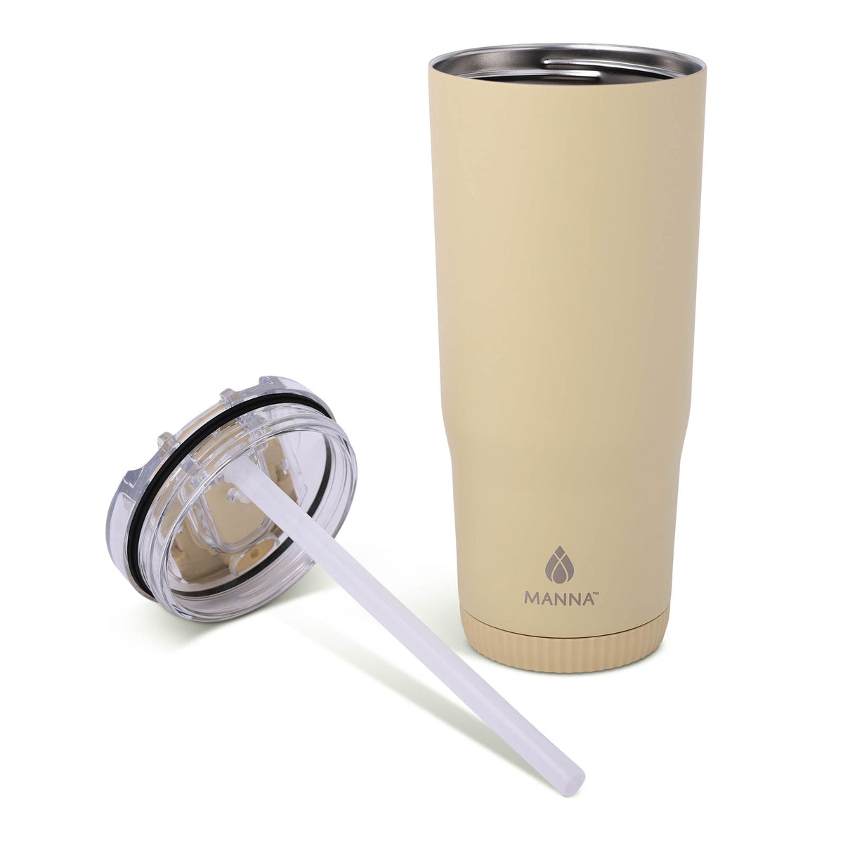30-oz-groove-tumbler-h8 CoreHome_MannaHydration_Whites_Raw-29.jpg