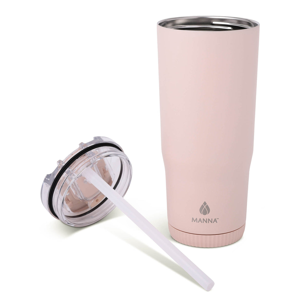 30-oz-groove-tumbler-h8 CoreHome_MannaHydration_Whites_Raw-30.jpg