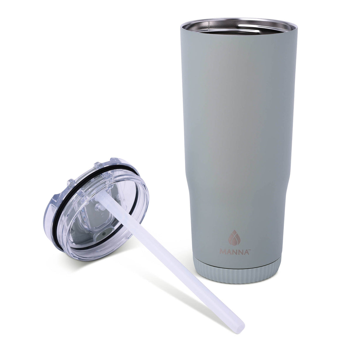 30-oz-groove-tumbler-h8 CoreHome_MannaHydration_Whites_Raw-31.jpg