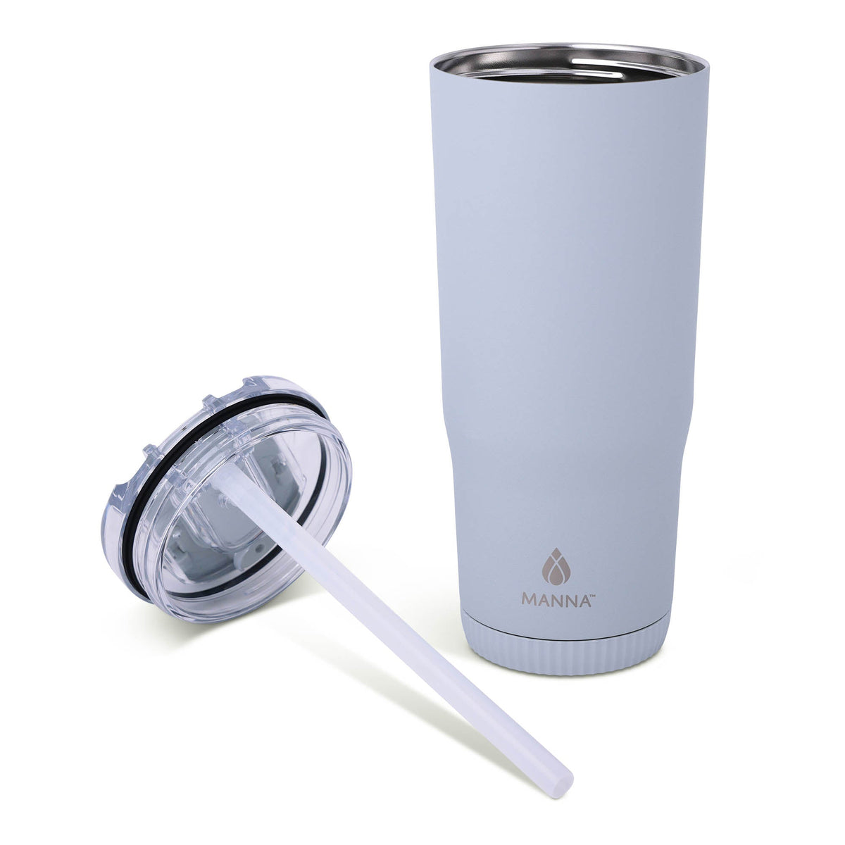 30-oz-groove-tumbler-h8 CoreHome_MannaHydration_Whites_Raw-32.jpg
