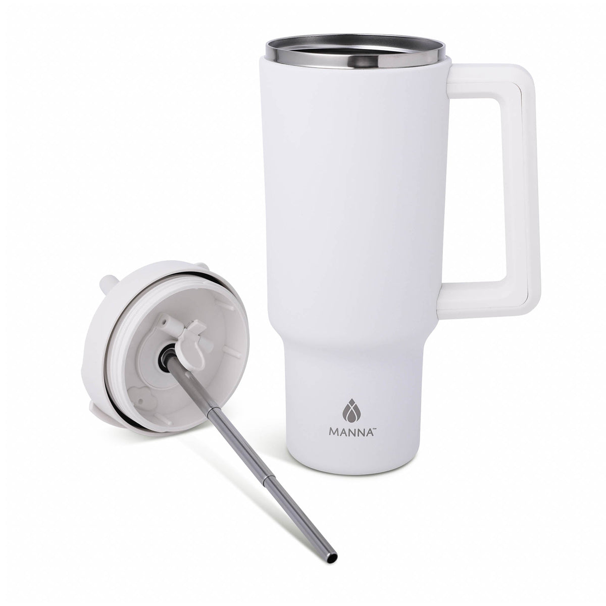 40-oz-top-tumbler-f3 CoreHome_MannaHydration_Whites_Raw-33.jpg