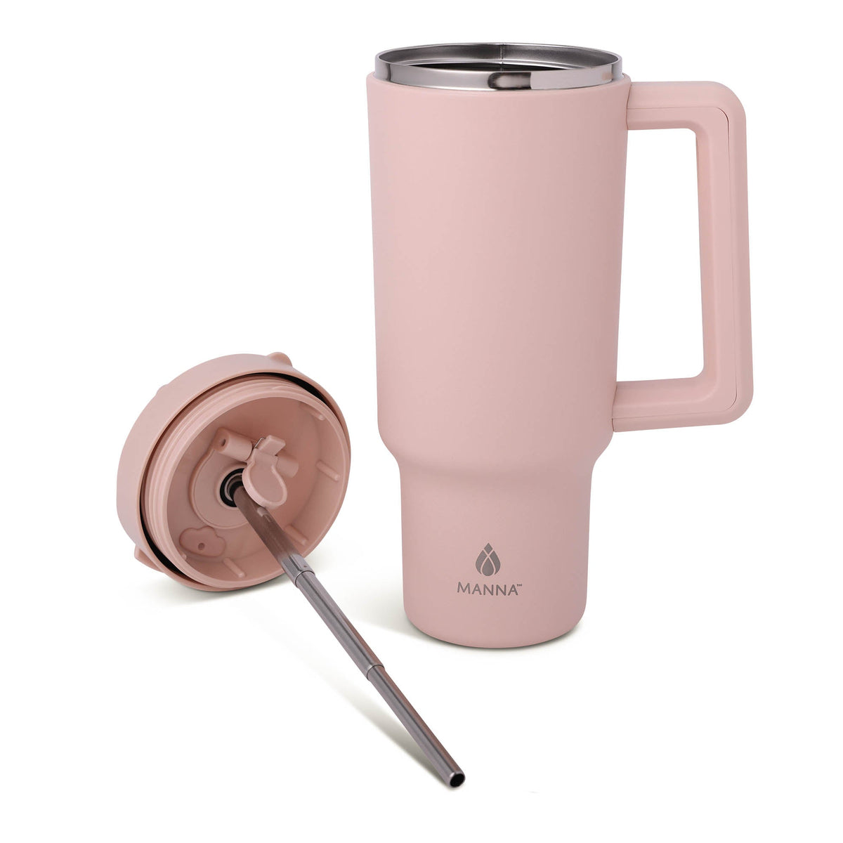 40-oz-top-tumbler-f3 CoreHome_MannaHydration_Whites_Raw-34.jpg