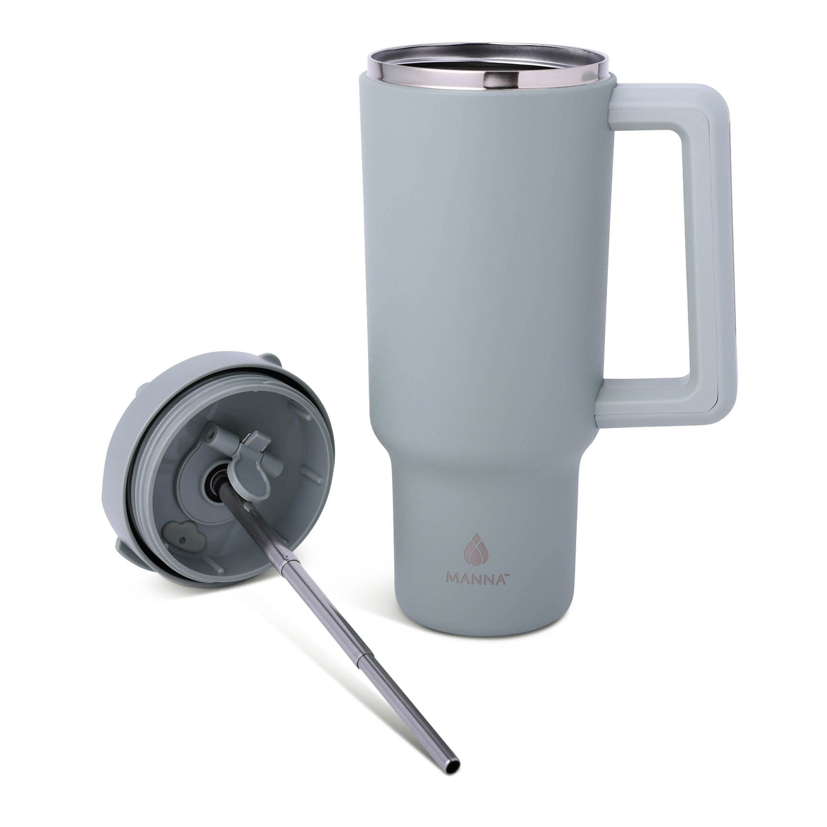 40-oz-top-tumbler-f3 CoreHome_MannaHydration_Whites_Raw-35.jpg